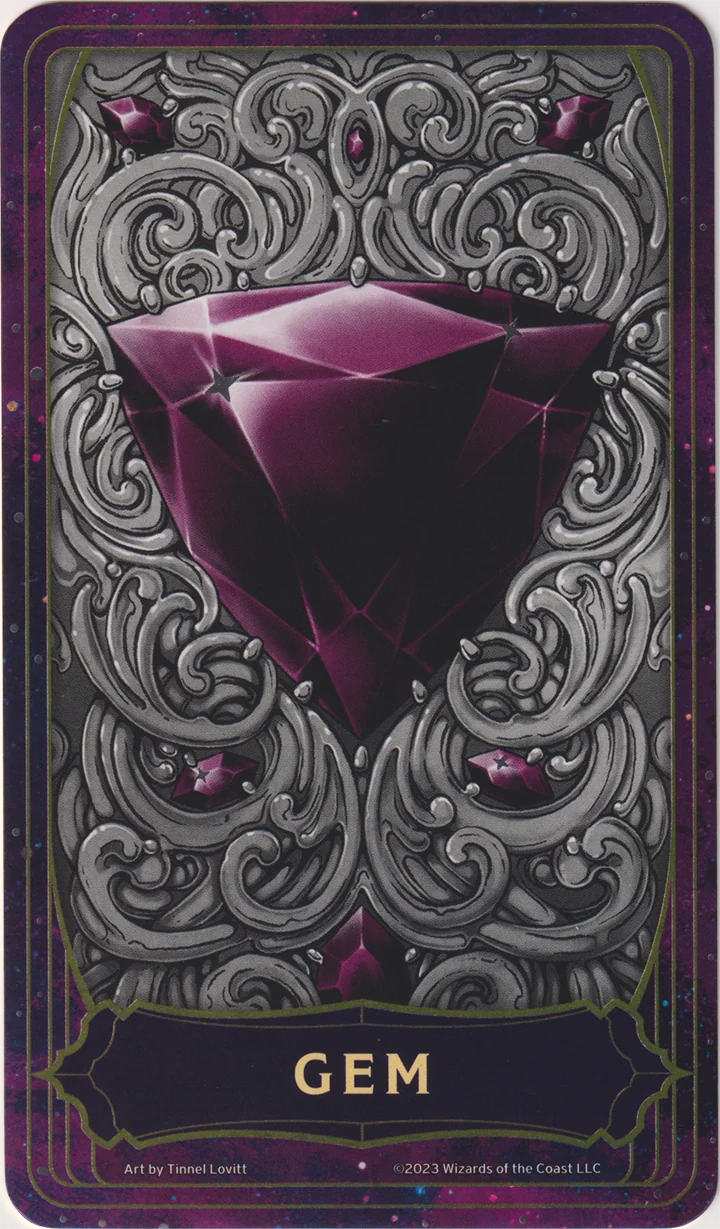 Gem